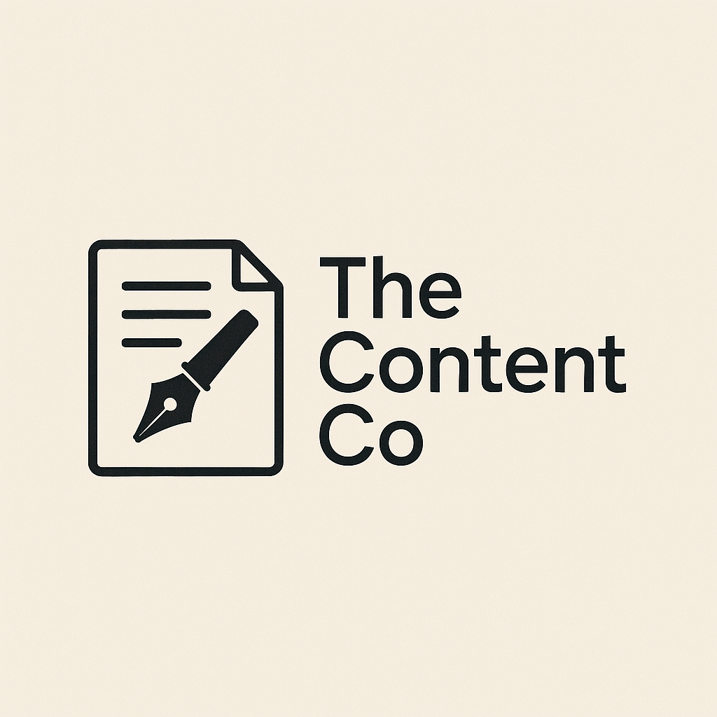 Freelancing Website Coming Soon